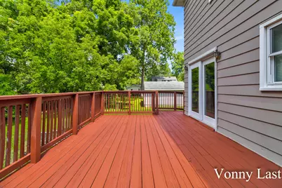 875 SE Argo Avenue SE, Grand Rapids, MI 49546 - Photo 51