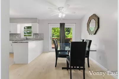875 SE Argo Avenue SE, Grand Rapids, MI 49546 - Photo 9