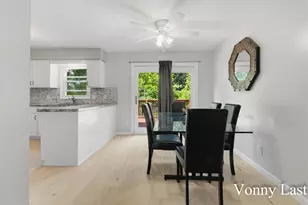 875 SE Argo Ave SE, Grand Rapids, MI 49546 - Photo 9
