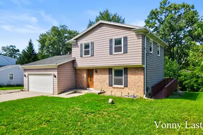 875 SE Argo Avenue SE, Grand Rapids, MI 49546 - Photo 47