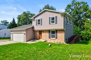 875 SE Argo Ave SE, Grand Rapids, MI 49546 - Photo 47