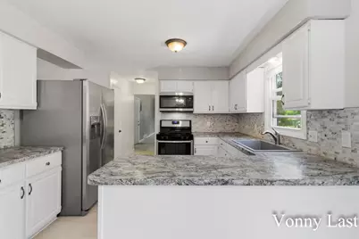 875 SE Argo Avenue SE, Grand Rapids, MI 49546 - Photo 11
