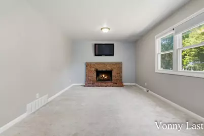 875 SE Argo Avenue SE, Grand Rapids, MI 49546 - Photo 19