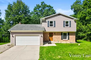 875 SE Argo Ave SE, Grand Rapids, MI 49546 - Photo 1