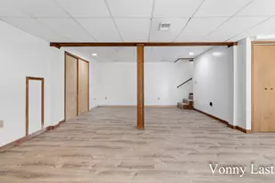 875 SE Argo Ave SE, Grand Rapids, MI 49546 - Photo 35