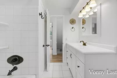 875 SE Argo Avenue SE, Grand Rapids, MI 49546 - Photo 29