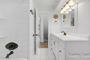 875 SE Argo Ave SE, Grand Rapids, MI 49546 - Photo 29