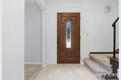 875 SE Argo Avenue SE, Grand Rapids, MI 49546 - Photo 3
