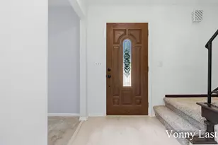 875 SE Argo Ave SE, Grand Rapids, MI 49546 - Photo 3