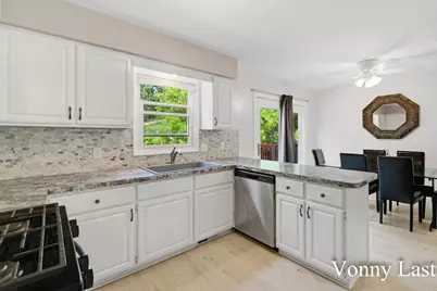 875 SE Argo Avenue SE, Grand Rapids, MI 49546 - Photo 13