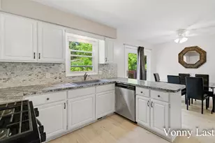 875 SE Argo Ave SE, Grand Rapids, MI 49546 - Photo 13