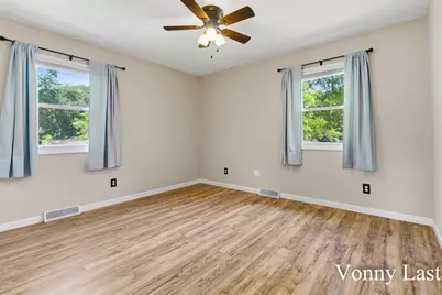 875 SE Argo Avenue SE, Grand Rapids, MI 49546 - Photo 23