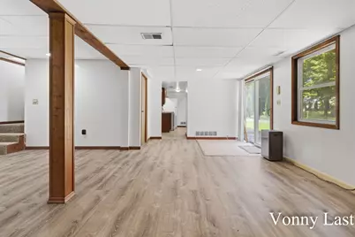 875 SE Argo Avenue SE, Grand Rapids, MI 49546 - Photo 37