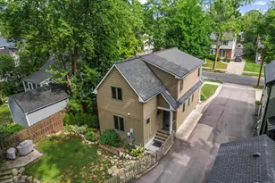 1805 Charlton Ave, Ann Arbor, MI 48103 - Photo 53