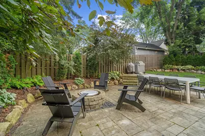 1805 Charlton Avenue, Ann Arbor, MI 48103 - Photo 47