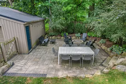 1805 Charlton Avenue, Ann Arbor, MI 48103 - Photo 51