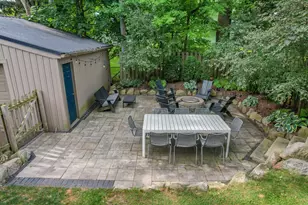 1805 Charlton Ave, Ann Arbor, MI 48103 - Photo 51