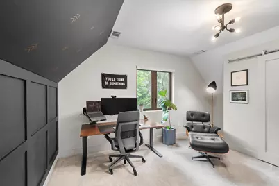 1805 Charlton Avenue, Ann Arbor, MI 48103 - Photo 33