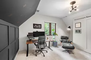 1805 Charlton Ave, Ann Arbor, MI 48103 - Photo 33