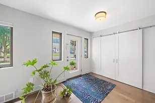 1805 Charlton Ave, Ann Arbor, MI 48103 - Photo 5