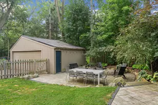 1805 Charlton Ave, Ann Arbor, MI 48103 - Photo 49