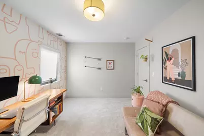 1805 Charlton Avenue, Ann Arbor, MI 48103 - Photo 31