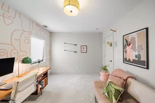 1805 Charlton Ave, Ann Arbor, MI 48103 - Photo 31