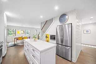 1805 Charlton Ave, Ann Arbor, MI 48103 - Photo 11