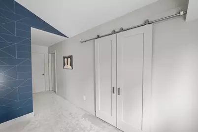 1805 Charlton Avenue, Ann Arbor, MI 48103 - Photo 25