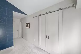 1805 Charlton Ave, Ann Arbor, MI 48103 - Photo 25