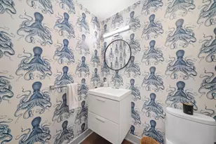 1805 Charlton Ave, Ann Arbor, MI 48103 - Photo 19