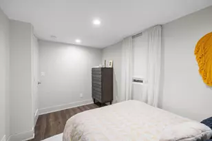 1805 Charlton Ave, Ann Arbor, MI 48103 - Photo 43