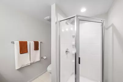 1805 Charlton Avenue, Ann Arbor, MI 48103 - Photo 45