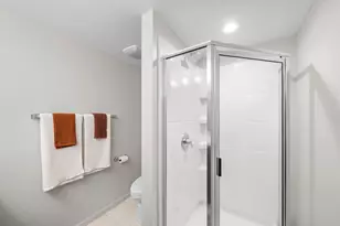 1805 Charlton Ave, Ann Arbor, MI 48103 - Photo 45