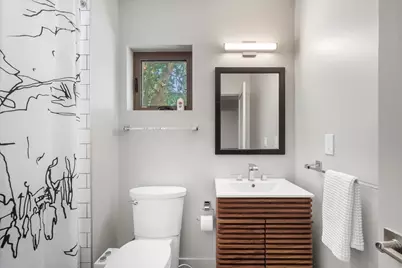 1805 Charlton Avenue, Ann Arbor, MI 48103 - Photo 35