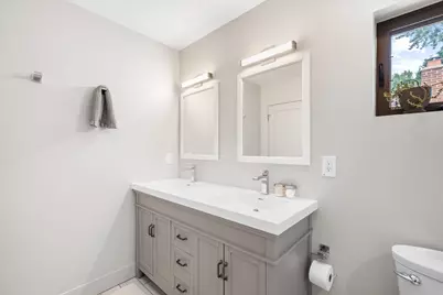 1805 Charlton Avenue, Ann Arbor, MI 48103 - Photo 27