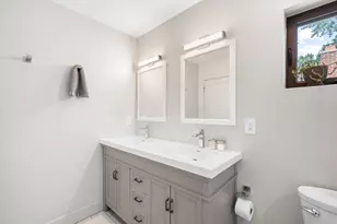 1805 Charlton Ave, Ann Arbor, MI 48103 - Photo 27
