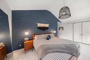 1805 Charlton Ave, Ann Arbor, MI 48103 - Photo 23