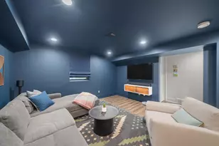 1805 Charlton Ave, Ann Arbor, MI 48103 - Photo 39