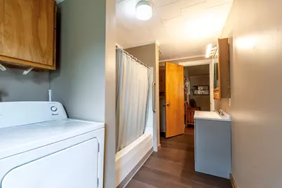 94 Pierson Street, Coldwater, MI 49036 - Photo 21