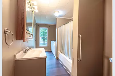 94 Pierson Street, Coldwater, MI 49036 - Photo 19