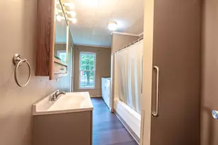 94 Pierson St, Coldwater, MI 49036 - Photo 19