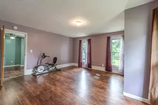 94 Pierson St, Coldwater, MI 49036 - Photo 25
