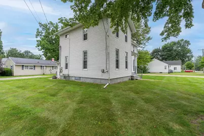 94 Pierson Street, Coldwater, MI 49036 - Photo 5