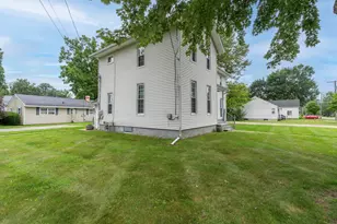 94 Pierson St, Coldwater, MI 49036 - Photo 5