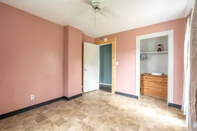 94 Pierson Street, Coldwater, MI 49036 - Photo 29