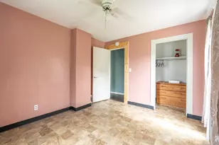 94 Pierson St, Coldwater, MI 49036 - Photo 29