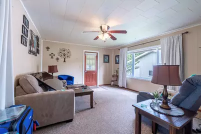 94 Pierson Street, Coldwater, MI 49036 - Photo 9