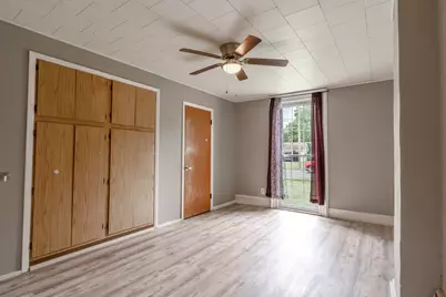 94 Pierson Street, Coldwater, MI 49036 - Photo 17