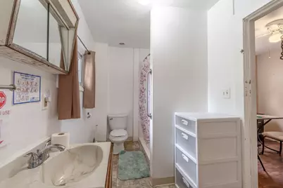 94 Pierson Street, Coldwater, MI 49036 - Photo 27
